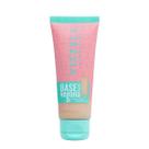 Vizzela Vegana Matte Cor 05 - Base Líquida 30g