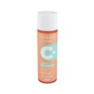 Vizzela Vitamina C Renovador Tônico Facial 150ml Vizzela Vitamina C Renovador Tônico Facial 150ml