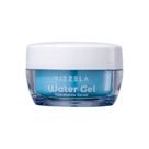 Vizzela Water Gel