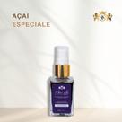 Vk pro reparador de pontas açaí especiale (óleo capilar) Vk pro reparador de pontas açaí especiale (óleo capilar)