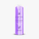 Vloss Balm de Queratina Europa 1L