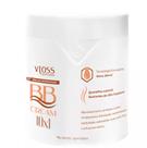 Vloss BB CREAM Máscara Multifuncional 10x1 1kg