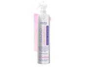 Vloss Blond Star Finish Spray Matizador 300ml