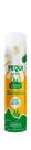 Vloss Condicionador Pequi 300ml