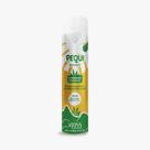 Vloss Condicionador Pequi 300ml