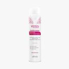 Vloss Condicionador Resgate - Pós Progressiva 300ml