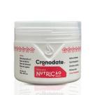Vloss Cronodate Máscara de Nutrição 250g