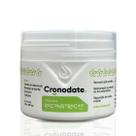 Vloss Cronodate Máscara de Reconstrução 250g