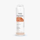 Vloss Cronodate Shampoo Soro de Limpeza 500ml