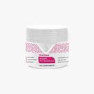 Vloss Dual Mask Resgate - Pós Progressiva 300ml