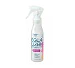 Vloss Equalizer Complex Acelerador Capilar 150ml