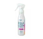 Vloss Equalizer Complex Acelerador Capilar 150ml