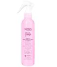 Vloss Grand Finale Leave in Para Todos Os Tipos De Cabelos 200ml