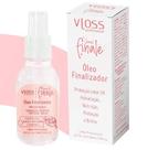 Vloss Grand Finale Óleo Finalizador 30ml