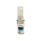 Vloss Hydra Max Sérum Finalizador 30ml