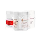Vloss Kit Máscaras Cronograma Capilar 3x1Kg