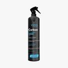 Vloss Leave-in Detox Carbon Power 300ml Vloss Leave-in Detox Carbon Power 300ml