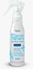 Vloss Leave-in Ozone Therapy 150ml