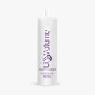 Vloss Liss Volume Shampoo Realinhamento dos Fios 1L