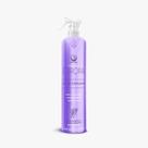 Vloss Loção Purificante Europa 300ml