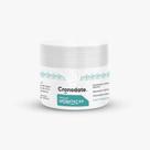 Vloss Máscara de Hidratação Cronograma Cronodate 250g Vloss Máscara de Hidratação Cronograma Cronodate 250g