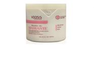 Vloss Máscara Diamante 1kg Vloss Máscara Diamante 1kg Vloss Máscara Diamante 1kg Vloss Máscara Diamante 1kg