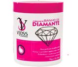 Vloss Máscara Diamante 1kg