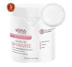 Vloss Máscara Diamante 1kg