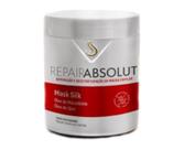 Vloss Máscara Recosntrução Repair Absolut 1kg