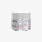 Vloss Máscara Silver Line 300g