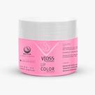 Vloss Máscara Up Color 300ml