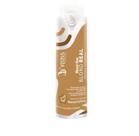 Vloss Matizador Blond Real - Efeito dourado 500ml