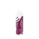 Vloss Matizador Marsala Real - Efeito Vinho 500ml