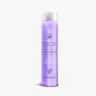Vloss Mousse Hidratante Europa 300ml