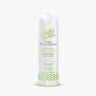 Vloss Nós Amamos Cachos Shampoo Ondas Descontraídas 1L