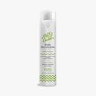 Vloss Nós Amamos Cachos Shampoo Ondas Descontraídas 300ml Vloss Nós Amamos Cachos Shampoo Ondas Descontraídas 300ml