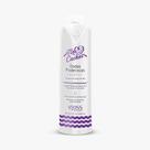 Vloss Nós Amamos Cachos Shampoo Ondas Poderosas 1L