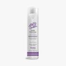 Vloss Nós Amamos Cachos Shampoo Ondas Poderosas 300ml
