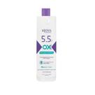 Vloss Ox 5.5 Vol Discolor Fast Tratamento Para Cabelo 900ml