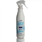 Vloss Ozone Therapy Leave-in 150ml