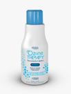 Vloss Ozone Therapy Shampoo 300ml Vloss Ozone Therapy Shampoo 300ml