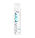Vloss Plex - Sistema De Proteção Dos Fios 300ml Vloss Plex - Sistema De Proteção Dos Fios 300ml