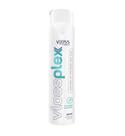Vloss Plex - Sistema de Proteção dos Fios 300ml