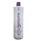 Vloss Pré Shampoo LISS VOLUME MATIZADOR 1L