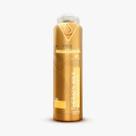 Vloss Resistance Profissional Cera Hidratante 500ml Vloss Resistance Profissional Cera Hidratante 500ml