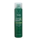 Vloss Sérum Controle & Equilíbrio da Oleosidade 300ml Vloss Sérum Controle & Equilíbrio da Oleosidade 300ml