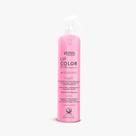 Vloss Sérum Up Color 300ml Vloss Sérum Up Color 300ml