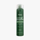 Vloss Shampoo Controle & Equilíbrio da Oleosidade 300ml