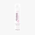 Vloss Shampoo Crescimento & Fortalecimento 300ml
