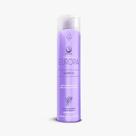 Vloss Shampoo Europa 300ml